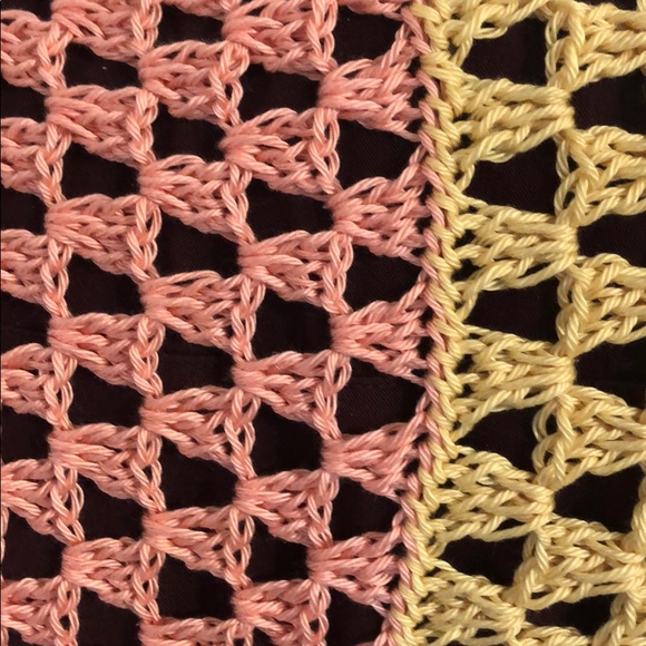 🛍️# NEW 100% UltraPima Fine Cotton Cocoon - Picture 7 of 11